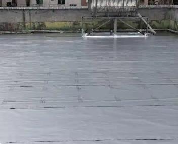 曾都测漏水电话